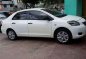 Toyota Vios 2012 for sale-1