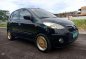 Hyundai I10 2010 for sale-0