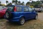 Good as new Honda CR-V 1998 for sale-1