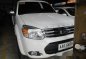 Ford Everest 2014 XLT M/T for sale-0