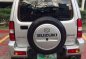 2009 Suzuki Jimny for sale-0