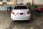 Toyota Vios 2016 units for sale-5