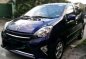 Toyota Wigo 2015 for sale-0