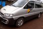 Hyundai Starex 1999 for sale-0