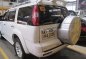 Good as new Ford Everest 2015 LIMITED A/T for sale-4