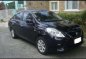 Nissan Almera 2015 for sale-2