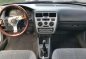 Honda City 2001 for sale-3