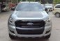 2017 Ford Ranger for sale-1