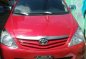 Toyota Innova 2012 for sale-0