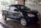 Mitsubishi Mirage 2014 for sale-2