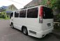2012 Isuzu I-van for sale-3