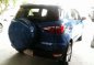 Ford EcoSport 2016 for sale-4