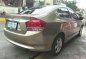 2011 Honda City for sale-5