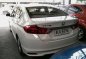 Honda City 2014 for sale-4