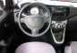 2010 HYUNDAI I10 : M-T . fuel efficient : all power : super fresh : cd-0