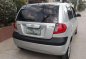 2008 Hyundai Getz for sale-3