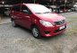 Toyota Innova 2016 for sale-0