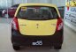 New Suzuki Alto 2018 for sale-2