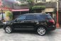 2013 Ford Explorer for sale-10