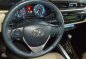 2016 Toyota Corolla Altis for sale-8