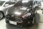 Ford Fiesta 2014 for sale-2