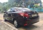 2017 Toyota Vios for sale-6