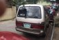 Toyota HiAce 1993 for sale-3