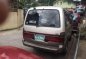 Toyota HiAce 1993 for sale-4