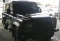 Land Rover Defender 2015 for sale-0