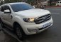 2016 Ford Everest Trend Matic Diesel Newlook TVDVD Rare Cars for sale-0