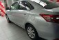 Like New Toyota Vios for sale-1