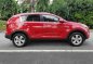 Well-maintained Kia Sportage 2012 for sale-6