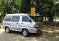 1992 Toyota Lite Ace for sale-0