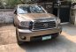 2009 Toyota Tundra for sale-2