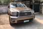 2009 Toyota Tundra for sale-2