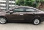 Kia Rio 2012 for sale-1