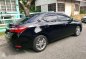 Toyota Corolla Altis 2015 for sale-2