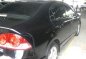 Honda Civic 2006 for sale-0