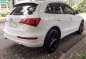 Audi Q5 2010 for sale -2