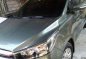 Toyota Innova 2017 for sale-0