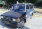 Toyota Tamaraw 1995 for sale-2