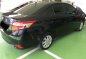 Toyota Vios 1.3 E 2016 for sale-1