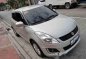 Good as new Suzuki Swift 2016 HB for sale-0