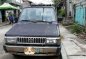 Toyota Tamaraw 1998 for sale-6