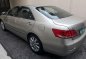 Toyota Camry 2007 for sale-3