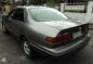 1996 Toyota Camry for sale-3