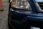 Honda CRV 1998 for sale-5