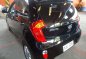 2015 Kia Picanto for sale-5