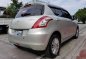 Good as new Suzuki Swift 2016 HB for sale-3