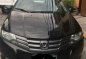 Honda City 2010 for sale-10